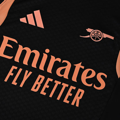 Debardeur-Short-Arsenal-2026-2027-Noir-Orange-3_1a41616e-9f65-4c85-9f7d-491699184c94