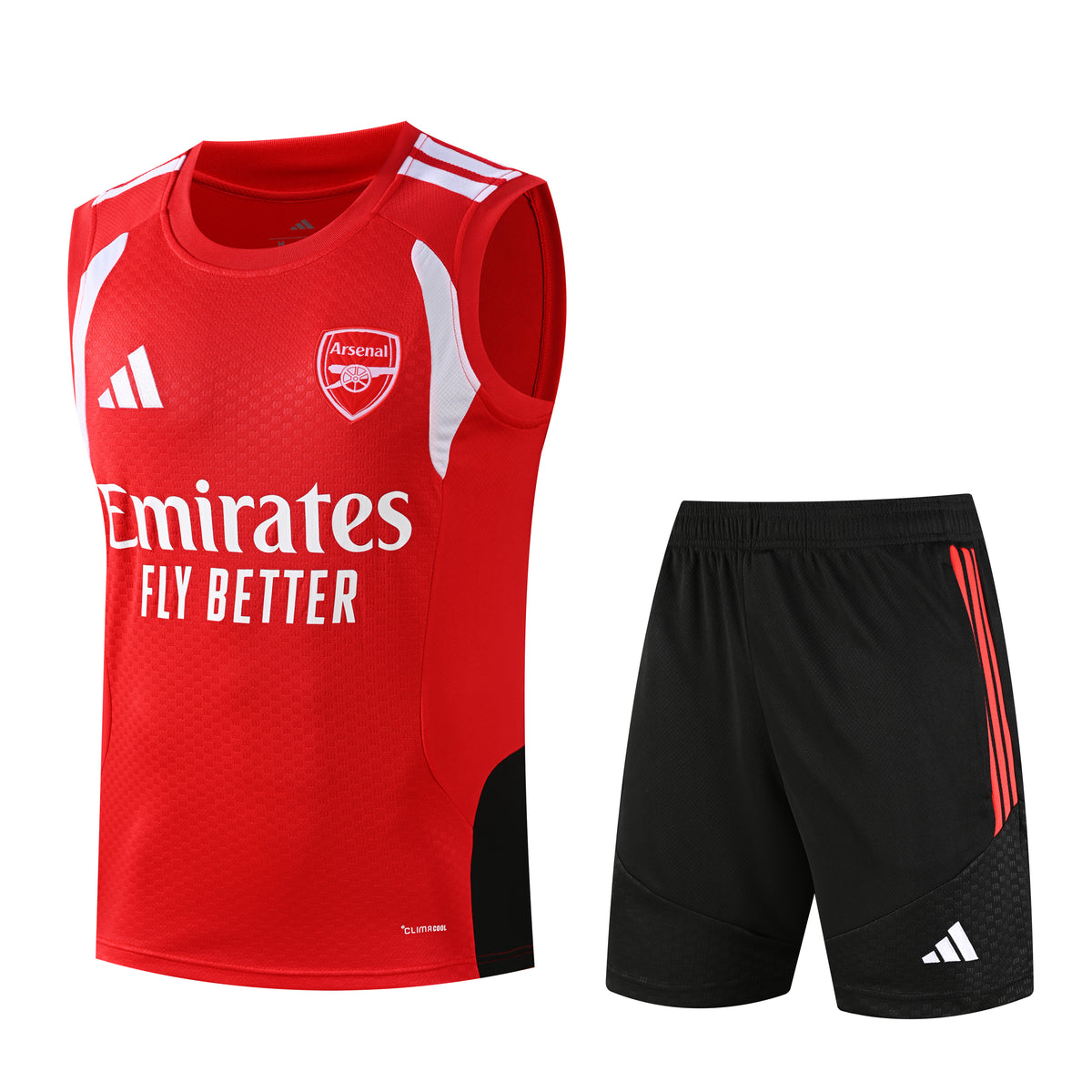 Debardeur-Short-Arsenal-2026-2027-Rouge-1