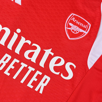 Debardeur-Short-Arsenal-2026-2027-Rouge-3