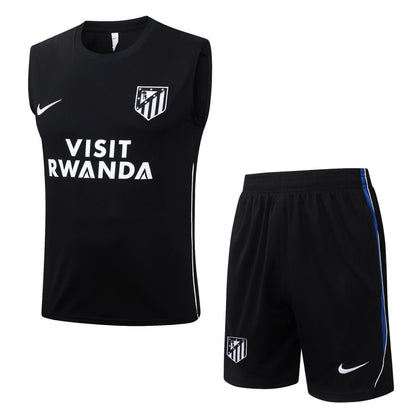 Debardeur-Short-Atletico-Madrid-2026-2027-Noir-1