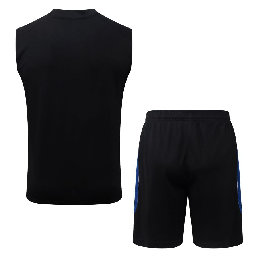 Debardeur-Short-Atletico-Madrid-2026-2027-Noir-2