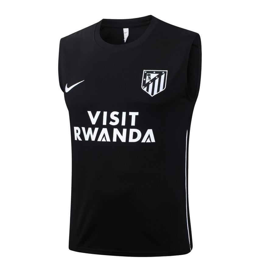 Debardeur-Short-Atletico-Madrid-2026-2027-Noir-3