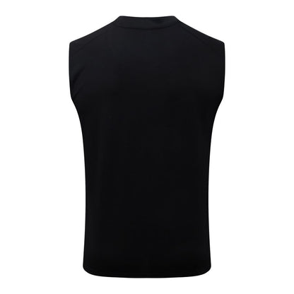 Debardeur-Short-Atletico-Madrid-2026-2027-Noir-4