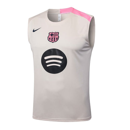 Barcelona Men&