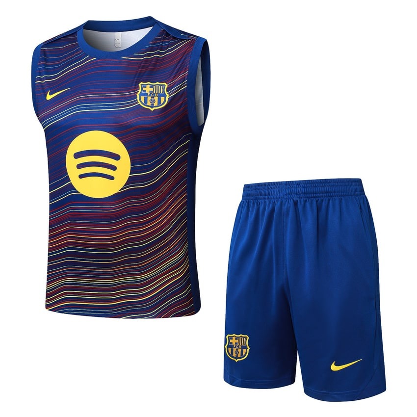 Debardeur-Short-Barca-2025-2026-Bleu-Clair-1