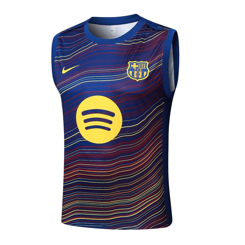 Debardeur-Short-Barca-2025-2026-Bleu-Clair-3