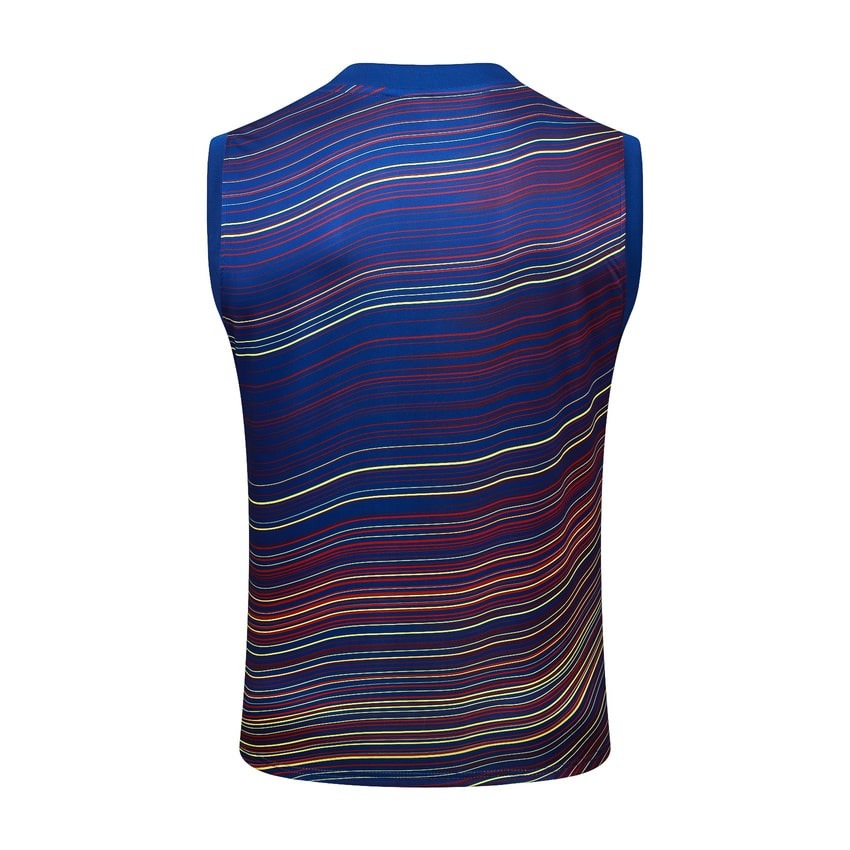 Debardeur-Short-Barca-2025-2026-Bleu-Clair-4