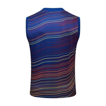 Debardeur-Short-Barca-2025-2026-Bleu-Clair-4