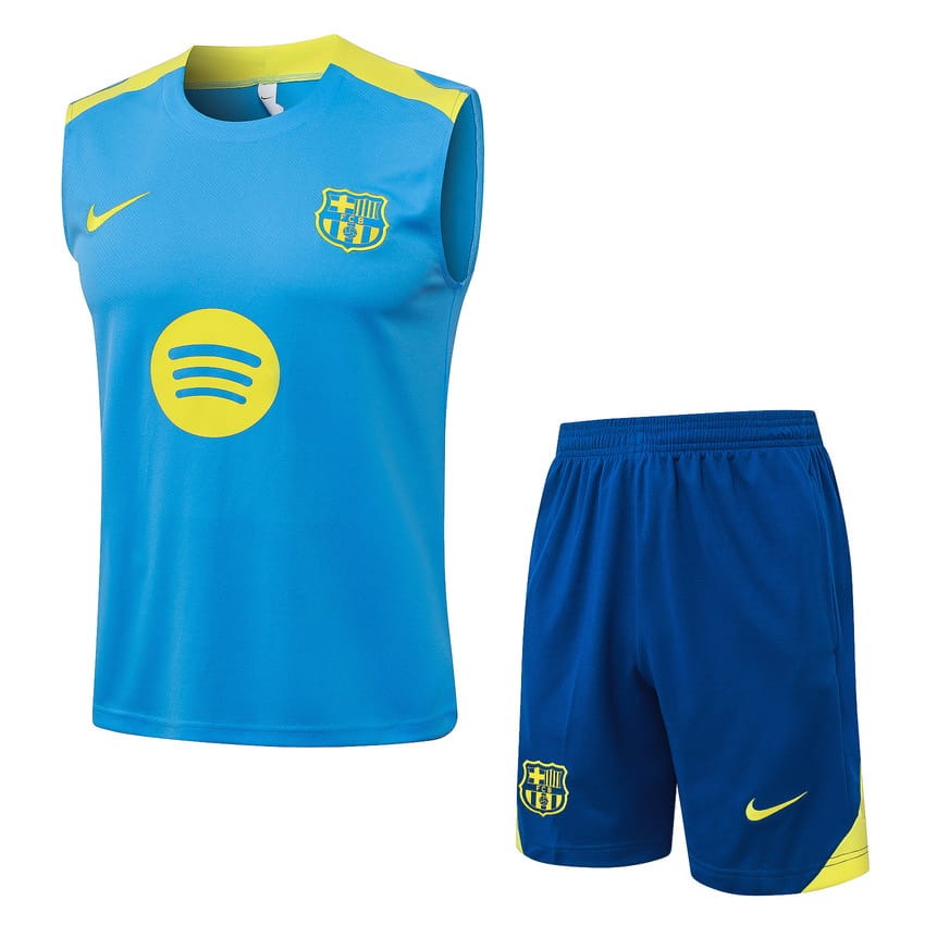 Debardeur-Short-Barca-2025-2026-Bleu-Jaune-1