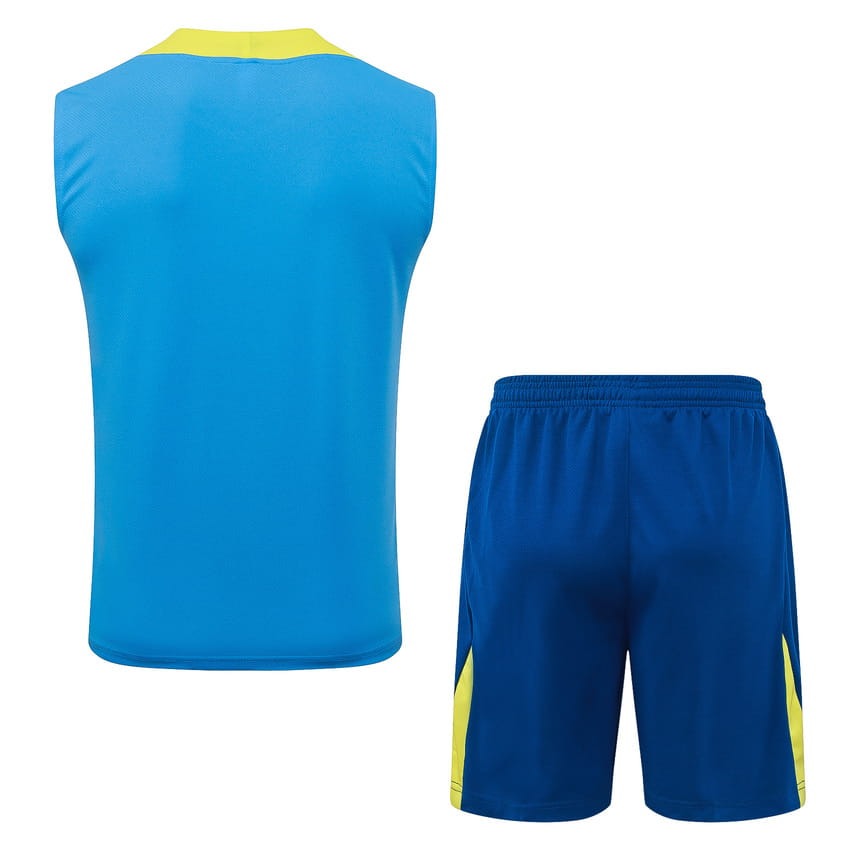 Debardeur-Short-Barca-2025-2026-Bleu-Jaune-2