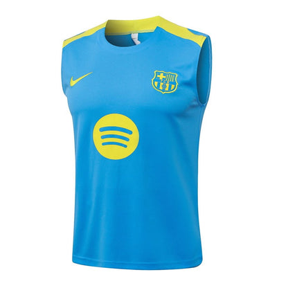 Debardeur-Short-Barca-2025-2026-Bleu-Jaune-3