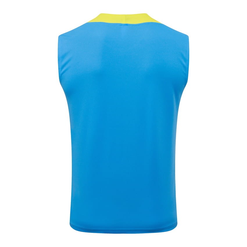 Debardeur-Short-Barca-2025-2026-Bleu-Jaune-4