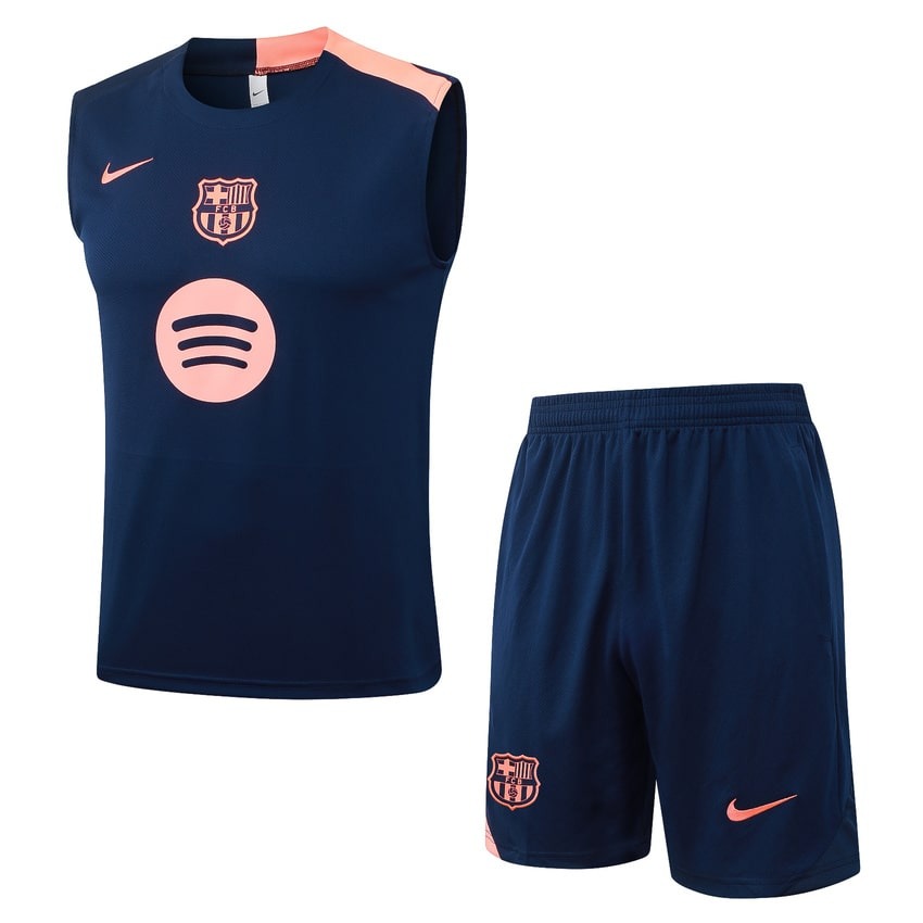 Debardeur-Short-Barca-2025-2026-Bleu-Orange-1