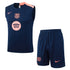 Debardeur-Short-Barca-2025-2026-Bleu-Orange-1