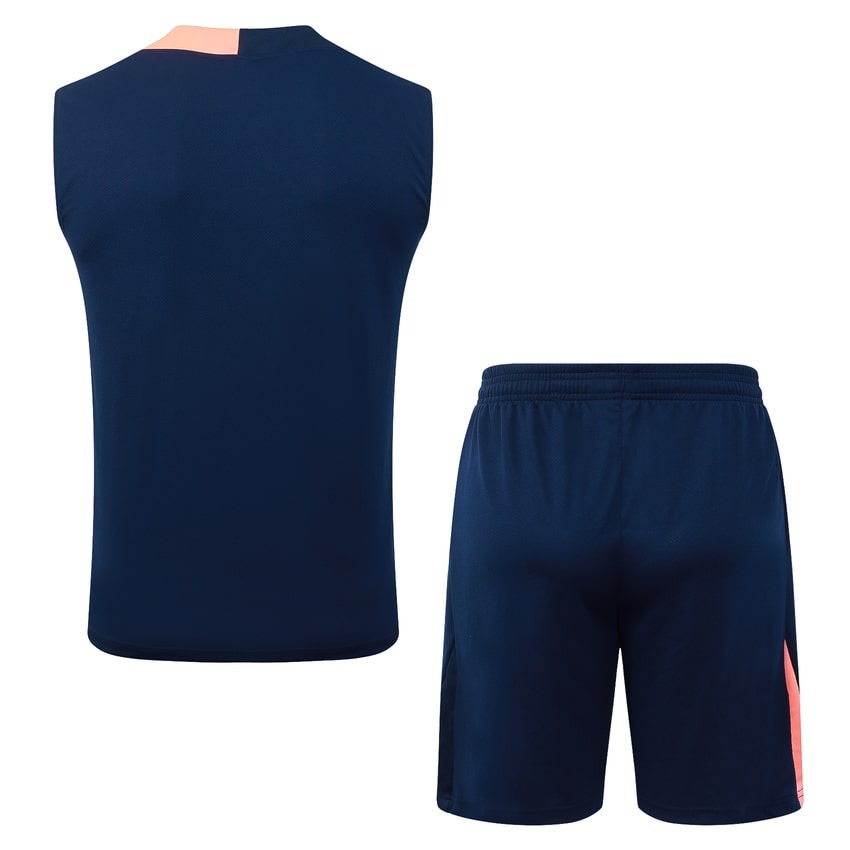 Debardeur-Short-Barca-2025-2026-Bleu-Orange-3