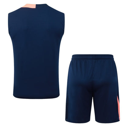 Debardeur-Short-Barca-2025-2026-Bleu-Orange-3