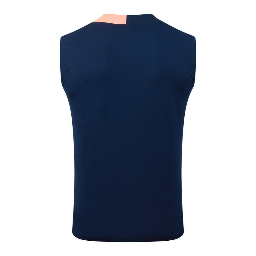 Debardeur-Short-Barca-2025-2026-Bleu-Orange-4