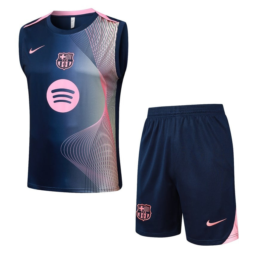 Debardeur-Short-Barca-2025-2026-Bleu-Rose-Motif-1