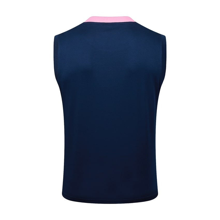 Debardeur-Short-Barca-2025-2026-Bleu-Rose-Motif-2