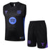 Debardeur-Short-Barca-2025-2026-Noir-Charbon-1