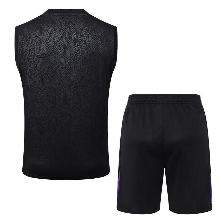 Debardeur-Short-Barca-2025-2026-Noir-Charbon-2