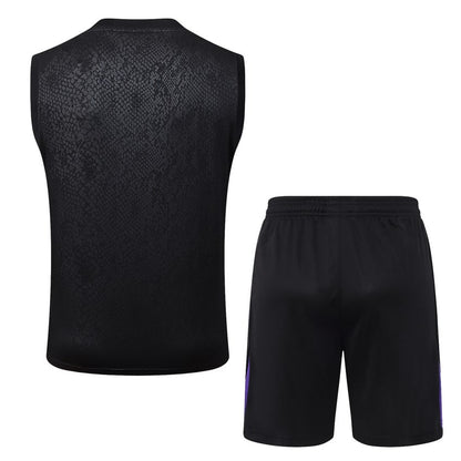 Debardeur-Short-Barca-2025-2026-Noir-Charbon-2