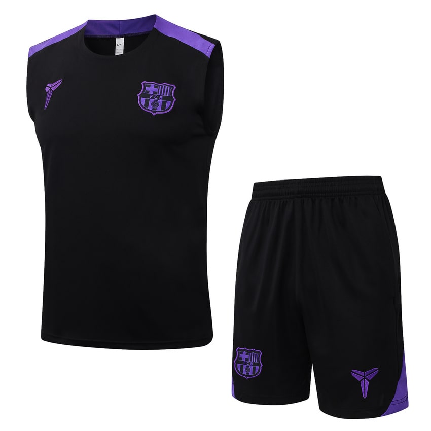 Debardeur-Short-Barca-2025-2026-Noir-Violet-1