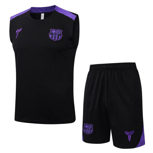 Debardeur-Short-Barca-2025-2026-Noir-Violet-1