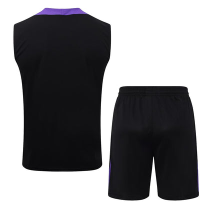 Barcelona Men&