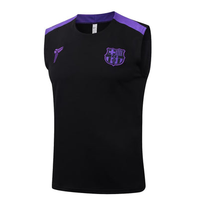 Barcelona Men&