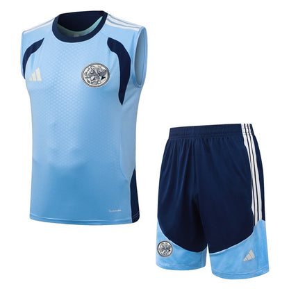 Debardeur-Short-Barca-2026-2027-Bleu-Ciel-1