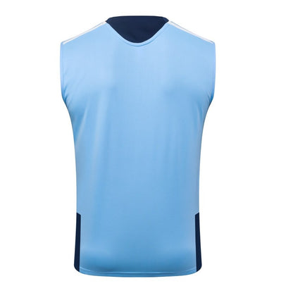 Debardeur-Short-Barca-2026-2027-Bleu-Ciel-3