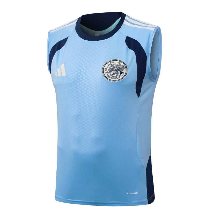 Debardeur-Short-Barca-2026-2027-Bleu-Ciel-4