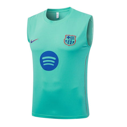 Debardeur-Short-Barca-2026-2027-Vert-3