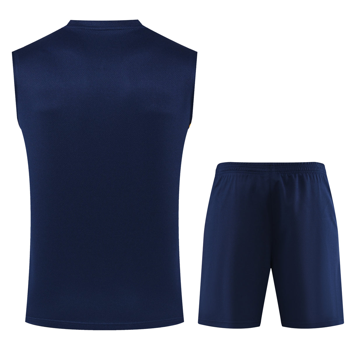 Debardeur-Short-Barcelone-2026-2027-Bleu-Marine-2