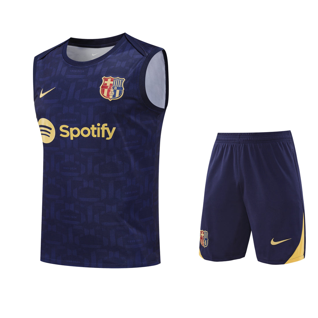 Debardeur-Short-Barcelone-Barca-2025-2026-Bleu-Fonce-Jaune-1-1