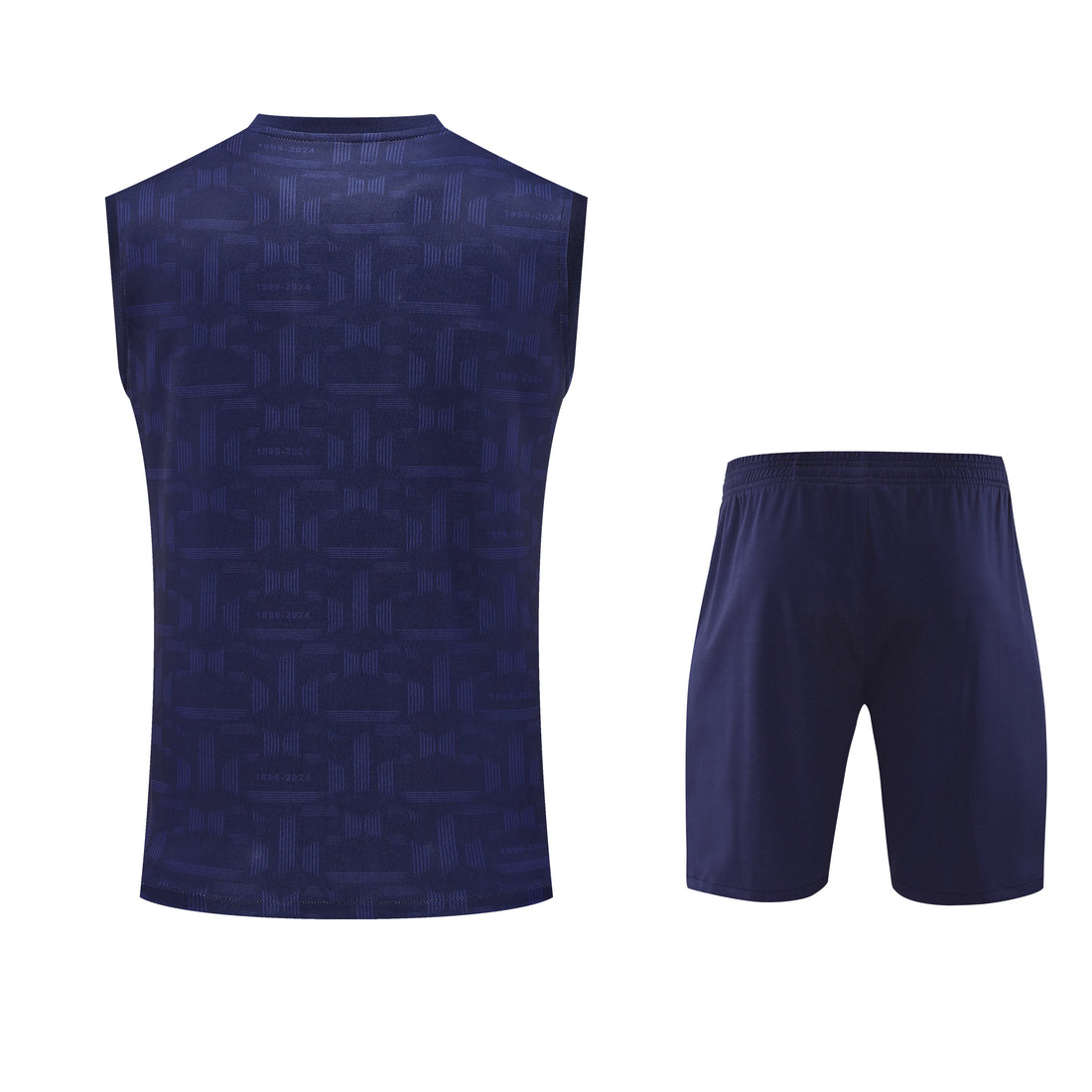 Debardeur-Short-Barcelone-Barca-2025-2026-Bleu-Fonce-Jaune-2-2