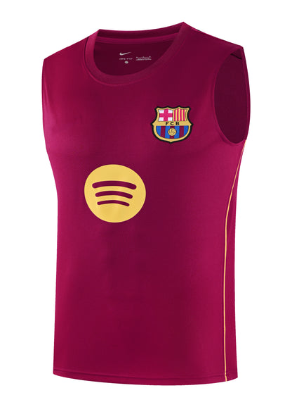 Debardeur-Short-Barcelone-Barca-2026-2027-Bordeaux-3