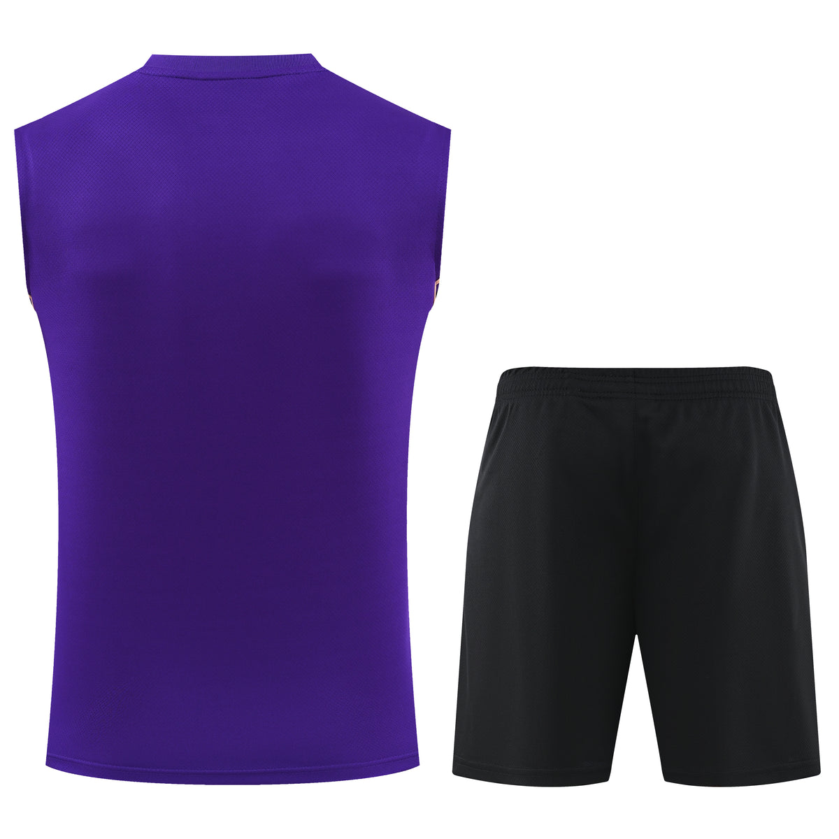 Debardeur-Short-Barcelone-Barca-2026-2027-Violet-2