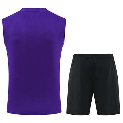 Debardeur-Short-Barcelone-Barca-2026-2027-Violet-2