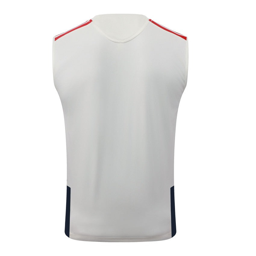 Debardeur-Short-Bayern-Munich-2026-2027-Beige-3