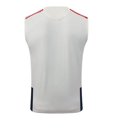 Debardeur-Short-Bayern-Munich-2026-2027-Beige-3