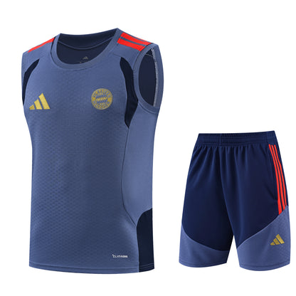 Debardeur-Short-Bayern-Munich-2026-2027-Gris-Sombre-1