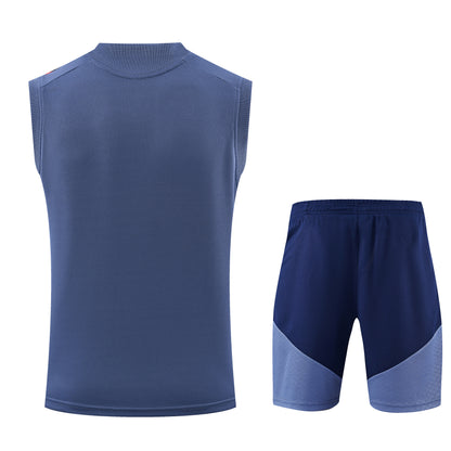 Debardeur-Short-Bayern-Munich-2026-2027-Gris-Sombre-2
