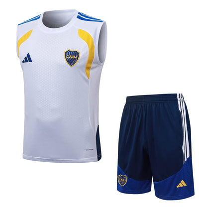 Debardeur-Short-Boca-Junior-2026-2027-Bleu-Blanc-1