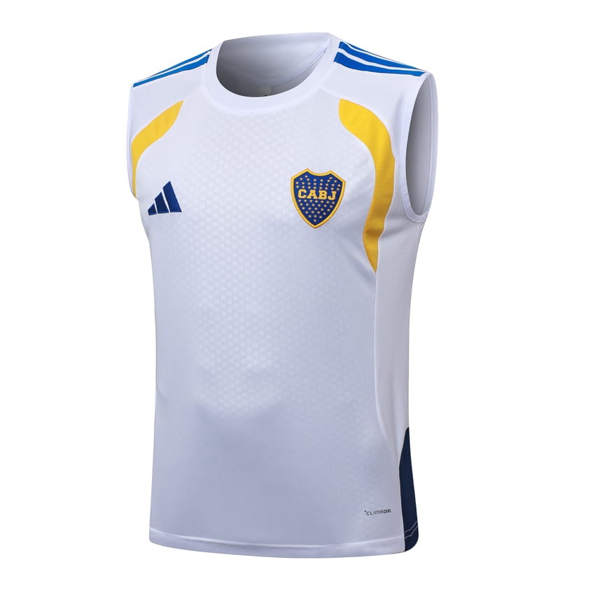 Debardeur-Short-Boca-Junior-2026-2027-Bleu-Blanc-2