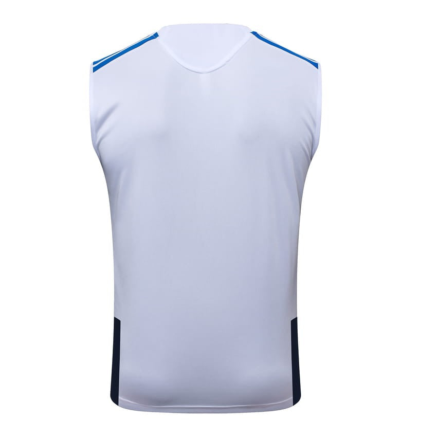 Debardeur-Short-Boca-Junior-2026-2027-Bleu-Blanc-3