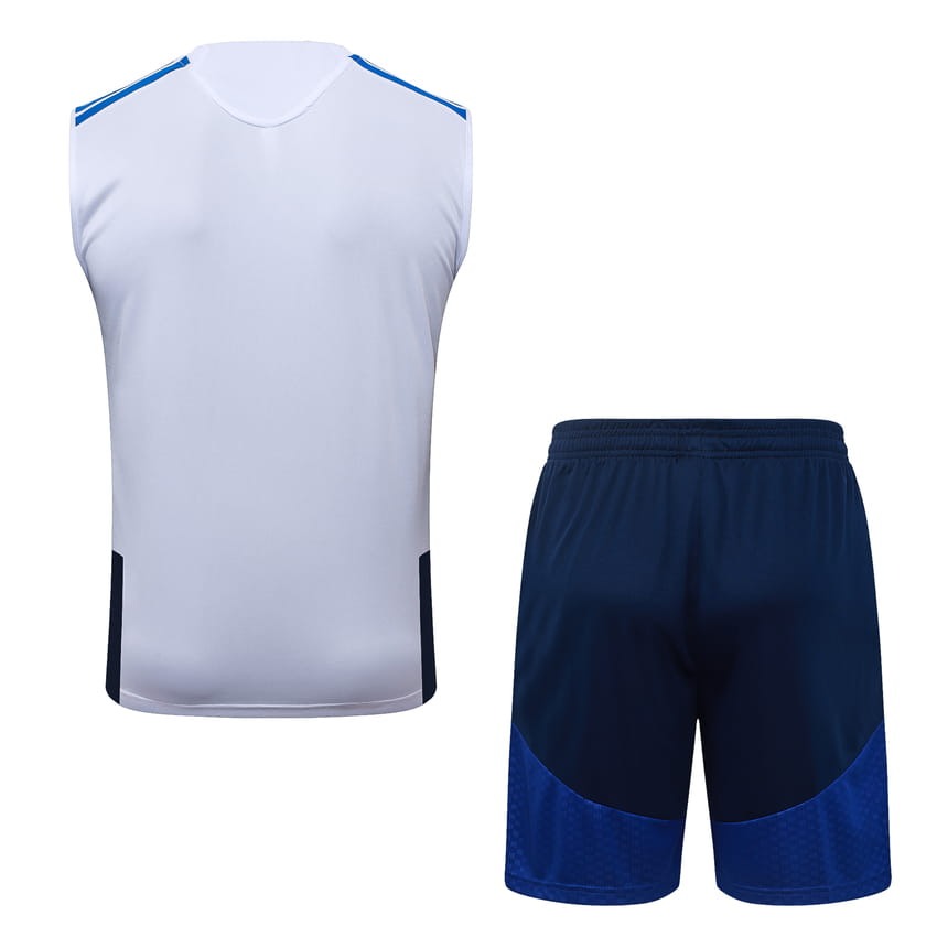 Debardeur-Short-Boca-Junior-2026-2027-Bleu-Blanc-4