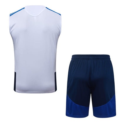 Debardeur-Short-Boca-Junior-2026-2027-Bleu-Blanc-4