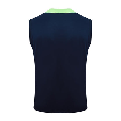 Debardeur-Short-Bresil-2024-2025-Bleu-Fonce-3